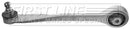 First Line Suspension Arm LH -FCA7460