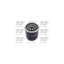 TJ QFL0077 Oil Filter