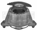 First Line Engine Mounting  - FEM4202 fits Mercedes Benz C-Class 07-