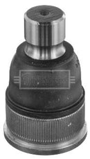 Borg & Beck Ball Joint L/R Part No -BBJ5710