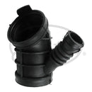 Gates Air Intake Hose - ANTK1085