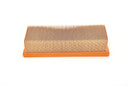 Bosch Air Filter - 1457433781