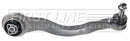 First Line Suspension Arm RH - FCA7744 fits BMW 5 G30/1 16-