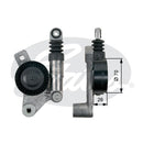 Gates DriveAlign Tensioner Pulley - T39132