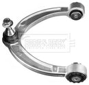 Borg & Beck Suspension Arm LH - BCA7390 fits Mercedes M-Class (W166) 2011-