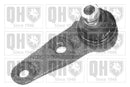Quinton Hazell Ball Joint Front Lower RH - QSJ1163S