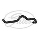 Gates Molded Heater Hose - 02-1653