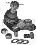 First Line Ball Joint L/R Part No -FBJ5466