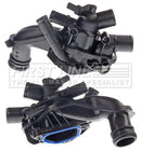 First Line Thermostat Kit  - FTK487 fits Mini Countryman 10-16