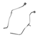 BM Cats DPF Pressure Pipe - PP11162B