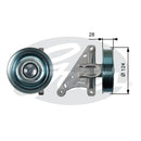Gates DriveAlign Idler Pulley - T36427