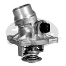 Gates Thermostat, coolant - TH32205G1