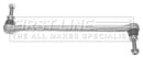 First Line Drop Link   - FDL7208 fits Renault Megane III 08-