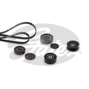 Gates Micro-V Kit - K036PK2403