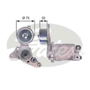 Gates DriveAlign Tensioner Unit - T39135