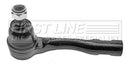 First Line Tie Rod End Outer Lh Part No -FTR5339
