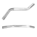 BM Cats Connecting Pipe - BM50404