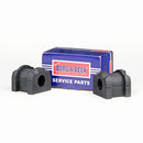 Borg & Beck Bush -  BSK7705K fits Lancer CY 08-