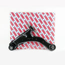 Borg & Beck Wishbone LH - BCA6253 fits Hyundai Coupe,Kia Cerato 02-