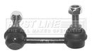 First Line Drop Link   - FDL6961 fits Nissan Murano (Z50) 10/04-on