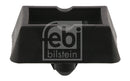 Febi Bilstein Jack Pad - 37652 fits BMW