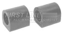 First Line Bush -  FSK6725K fits Mercedes Sprinter 95-on 22mm
