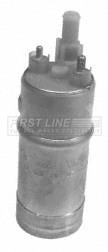 First Line Fuel Pump  - FFP1101 fits Fiat Ducato 2.0 litre