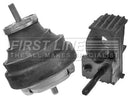First Line Engine Mounting  - FEM3859 fits Ford Galaxy, Sharan -10