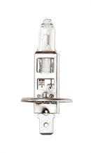 Ring RU448 Headlight Bulb 55w H1 Blister