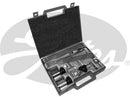 Gates Timing Tool Kit - GAT4840