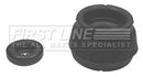 First Line Strut Mounting Kit Part No -FSM5011