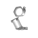 BM Cats DPF - BM11138