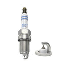 Bosch Spark Plug Fr6Li332S