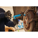 Anti-Freeze, Battery and Screenwash Refractometer Kit