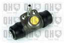 QH Wheel Brake Cylinder - BWC3525