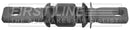 First Line Bush -  FSK8041 fits Toyota Camry (V3) 2001-06