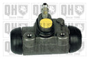 QH Wheel Brake Cylinder - BWC3650
