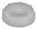 Borg & Beck Radiator Cap Part No -BRC150
