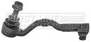 First Line Tie Rod End Lh  - FTR5874 fits BMW X5 (F15) 2013-