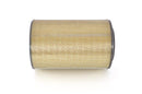 Bosch Air Filter - 1457433651