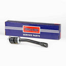 Borg & Beck Drop Link   - BDL7383 fits Ssangyong Kyron 05-