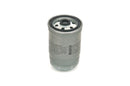 Bosch Fuel Filter - F026402043