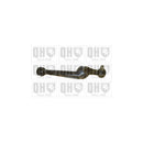 QH QSJ1009S Suspension Arm - Front Lower RH