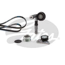 Gates Micro-V Kit - K065PK1435