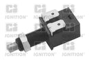 Igntion Brake Light Switch - XBLS11