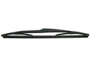 Genuine Mazda 6 Rear Wiper Blade - GHR567330 9S