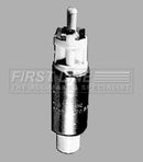 First Line Fuel Pump  - FFP1079 fits Fiat Cinquecento, Panda