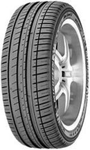 Michelin 245 35 20 95Y Pilot Sport 3 tyre