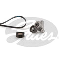 Gates Micro-V Kit - K027PK1640