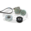 Gates Micro-V Kit - K087PK2418